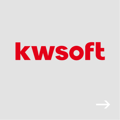 kühn & weyh Logo