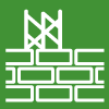 kühn & weyh Logo
