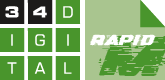 rapid-m.de